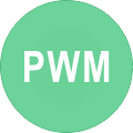 PWM