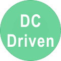 DC2
