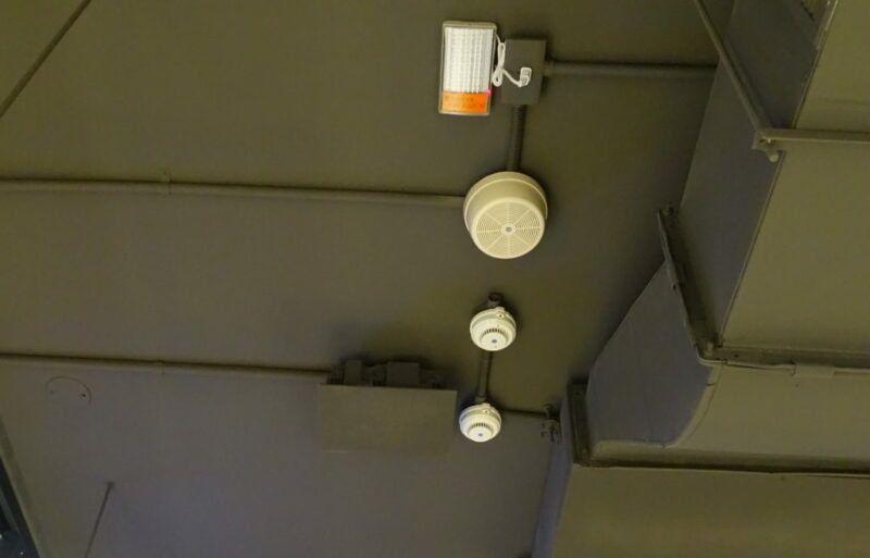 DSC05834-1024×656
