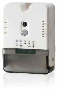 RX-E01